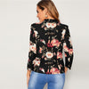 Blazer </br> Camillia