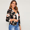 Blazer </br> Camillia