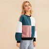 Sweat-shirt </br> Alice
