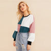 Sweat-shirt </br> Alice