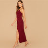 Robe de soirée </br> Julie
