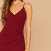Robe de soirée </br> Julie