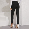 Pantalon </br> Rose