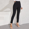 Pantalon </br> Rose