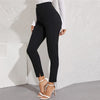 Pantalon </br> Rose