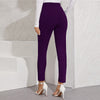 Pantalon </br> Rose