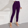 Pantalon </br> Rose