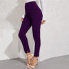 Pantalon </br> Rose