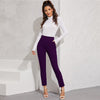 Pantalon </br> Rose