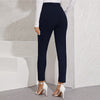 Pantalon </br> Rose