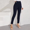 Pantalon </br> Rose