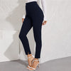 Pantalon </br> Rose