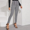 Pantalon </br> Romane