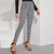 Pantalon </br> Romane