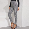 Pantalon </br> Romane