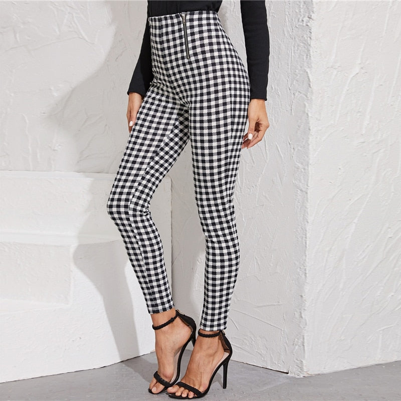 Pantalon </br> Romane