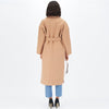 Manteau </br> Mathilde