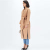 Manteau </br> Mathilde
