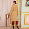 Manteau </br> Mathilde