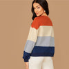 Sweat-shirt </br> Sarah
