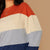 Sweat-shirt </br> Sarah