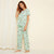 Pyjama </br> Victoire