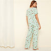 Pyjama </br> Victoire