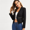 Blazer </br> Émilia
