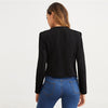 Blazer </br> Émilia