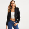 Blazer </br> Émilia
