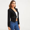 Blazer </br> Émilia