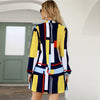 Robe </br> Camille