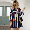 Robe </br> Camille
