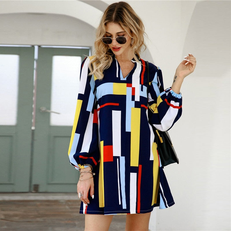 Robe </br> Camille