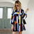 Robe </br> Camille