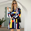 Robe </br> Camille