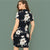 Robe </br> Emma