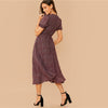 Robe </br> Louise
