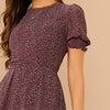 Robe </br> Louise