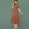 Robe </br> Louise