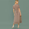 Robe </br> Louise
