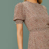 Robe </br> Louise