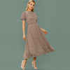 Robe </br> Louise