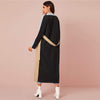 Manteau </br> Clara