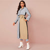 Manteau </br> Clara