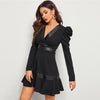 Robe </br> Chloe