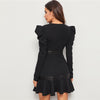 Robe </br> Chloe
