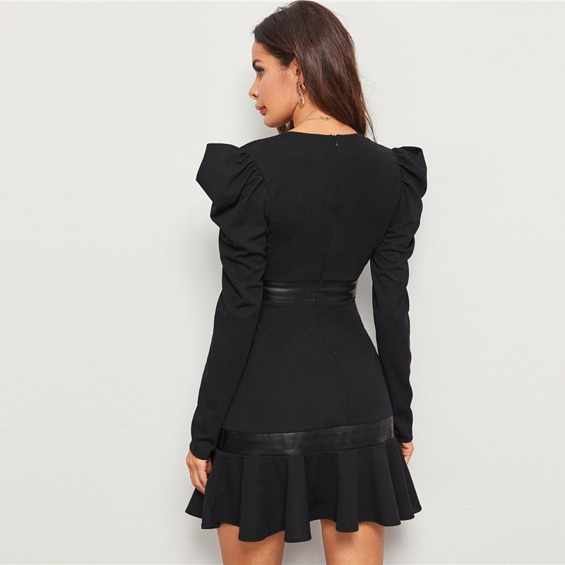 Robe </br> Chloe