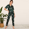Pyjama </br> Lola