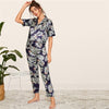 Pyjama </br> Lola